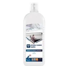 SHAMPOO DETERGENTE PER NAUTICA 'SEA 01