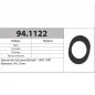 MOTTURA 94.1122 SPESSORE MM 4 PER DEFENDER DF030 E DF070