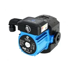 CIRCOLATORE AD ALTA EFFICIENZA MODELLO CFA 2 CACHENG