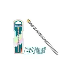 PUNTA PER MURO MM 14X200 TOTAL