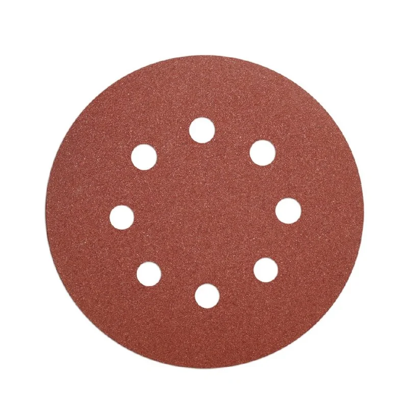 SET 10 DISCHI GR 120 Ø215 PER CARTEGGIATRICE TOTAL