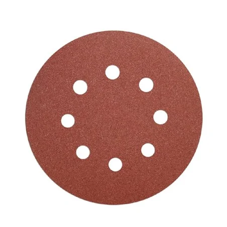 SET 10 DISCHI GR 180 Ø215 PER CARTEGGIATRICE TOTAL