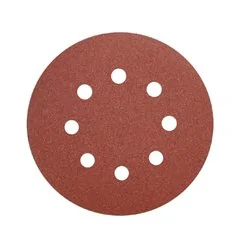 SET 10 DISCHI GR 240 Ø215 PER CARTEGGIATRICE TOTAL