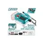 MINIDRILLER 20V CON 40 ACCESSORI SENZA BATTERIA TOTAL