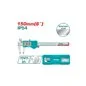 CALIBRO DIGITALE MM 0-150 IP54 TOTAL