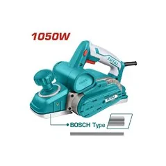 PIALLETTO 1050W MM82X3 CON GUIDA TOTAL