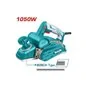 PIALLETTO 1050W MM82X3 CON GUIDA TOTAL