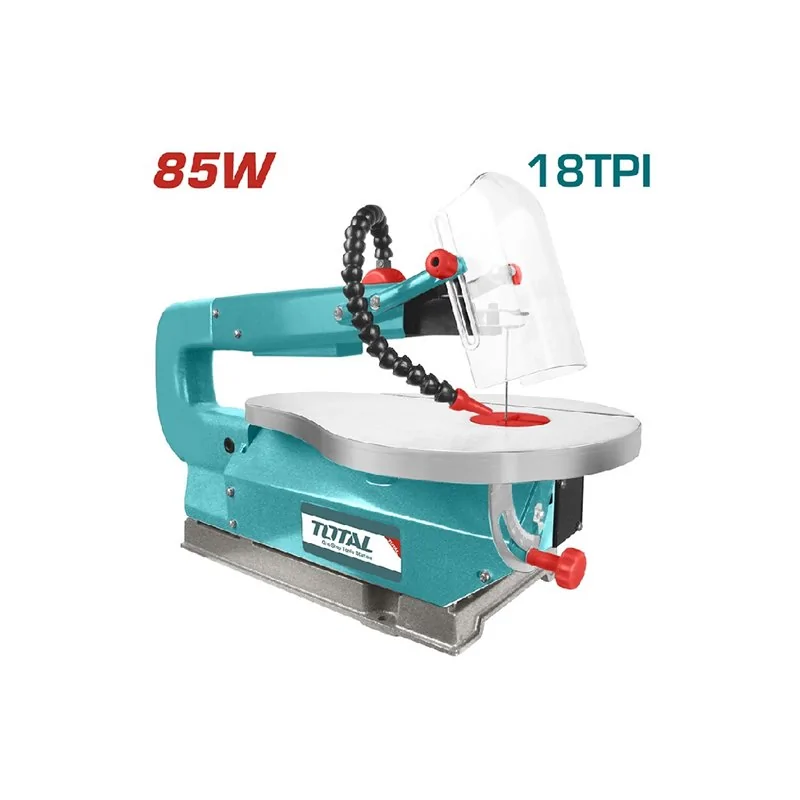 SEGA A NASTRO 85W TOTAL