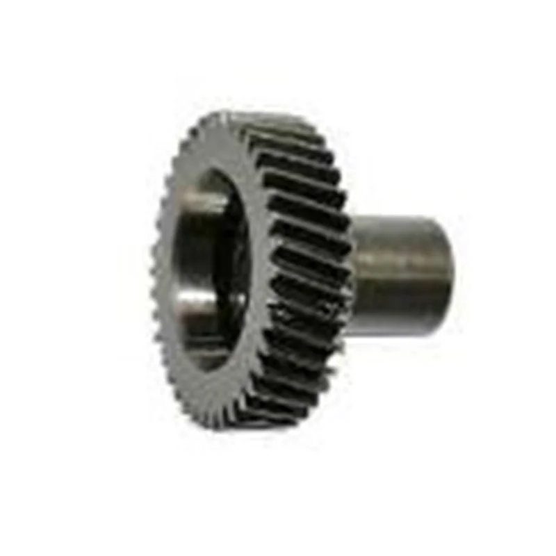 RICAMBIO: INGR INCL. 38 DENTI PER TH309288-2 TOTAL