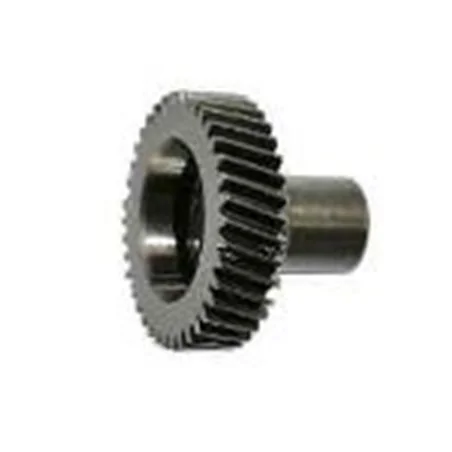 RICAMBIO: INGR INCL. 38 DENTI PER TH309288-2 TOTAL