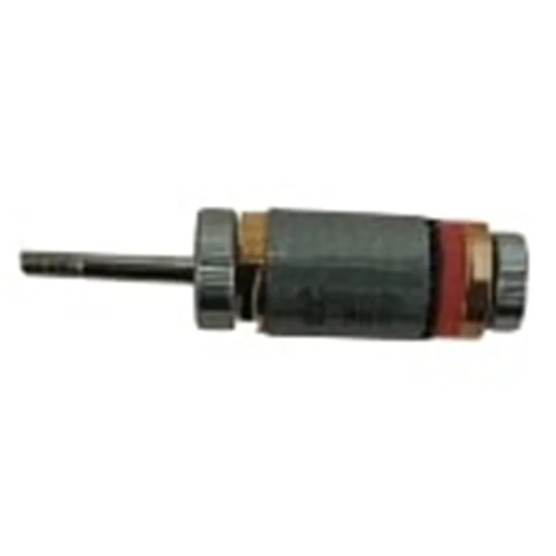 RICAMBIO: INDOTTO SOFFIATORE TOTAL