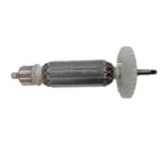 RICAMBIO: INDOTTO PER TG110125565E TOTAL