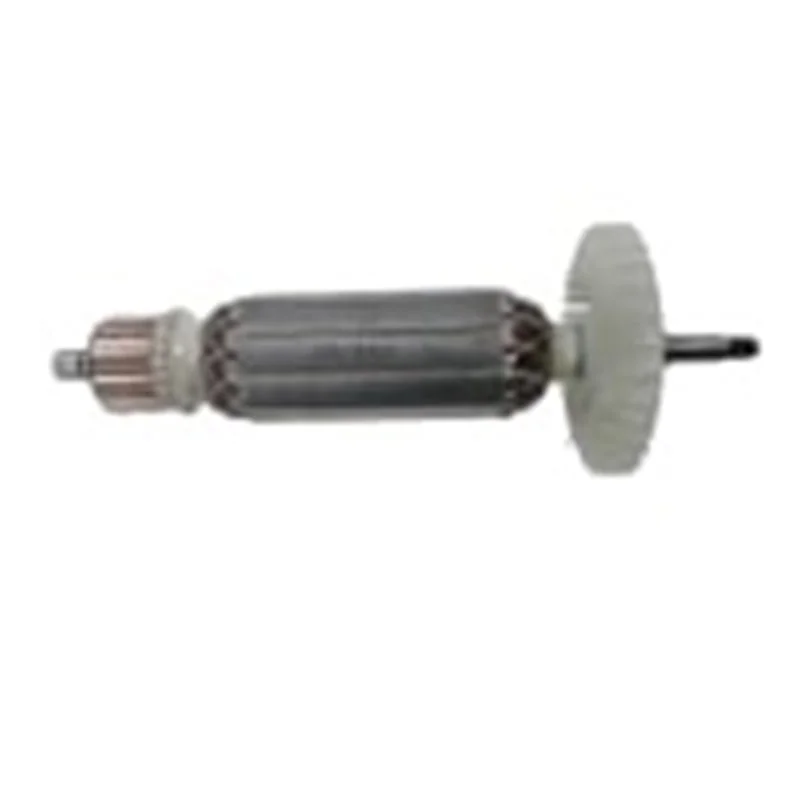 RICAMBIO: INDOTTO PER TG110125565E TOTAL