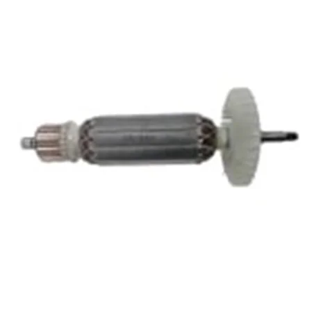 RICAMBIO: INDOTTO PER TG110125565E TOTAL