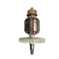 RICAMBIO: INDOTTO PER TS1001201 TOTAL