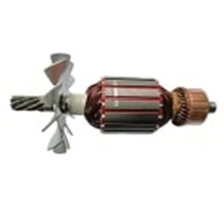 RICAMBIO: INDOTTO PER TS421825517 TOTAL