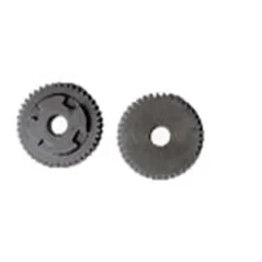 RICAMBIO: RUOTA DENTATA PER TSLI1652 TOTAL