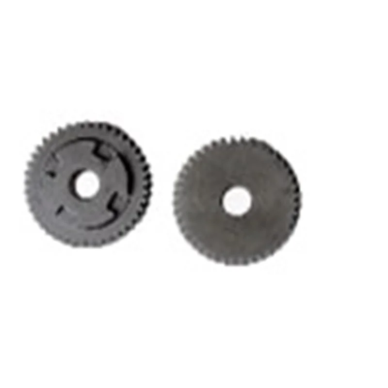 RICAMBIO: RUOTA DENTATA PER TSLI1652 TOTAL