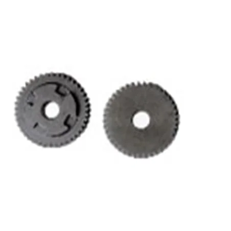 RICAMBIO: RUOTA DENTATA PER TSLI1652 TOTAL