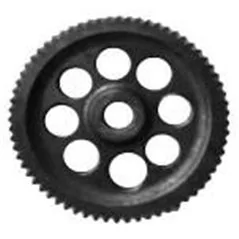 RICAMBIO: RUOTA DENTATA PER TWS10501 TOTAL