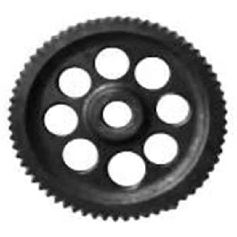 RICAMBIO: RUOTA DENTATA PER TWS10501 TOTAL