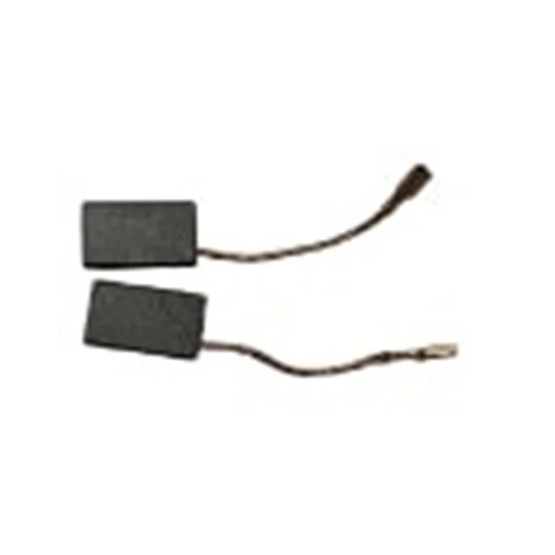 RICAMBIO: CARBONCINO PER TG1081316 TOTAL