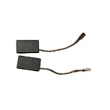 RICAMBIO: CARBONCINO PER TG1081316 TOTAL