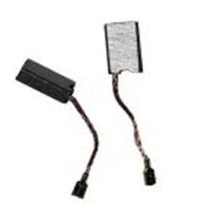 RICAMBIO: CARBONCINO PER TG111136 TOTAL