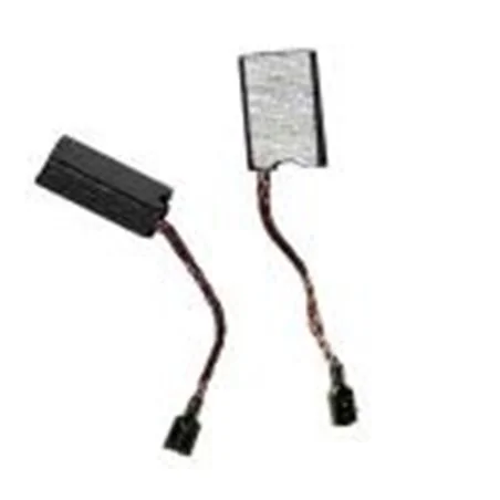 RICAMBIO: CARBONCINO PER TG111136 TOTAL