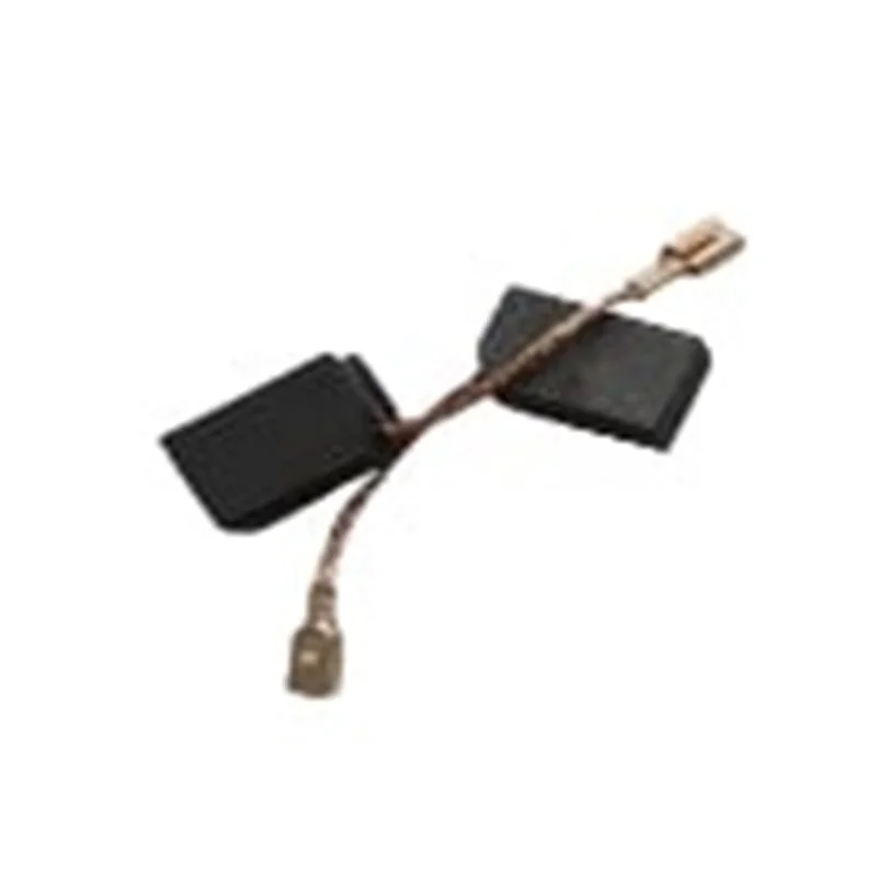 RICAMBIO: CARBONCINO PER TG10711556E TOTAL