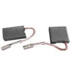 RICAMBIO: CARBONCINO PER TG1252306E TOTAL