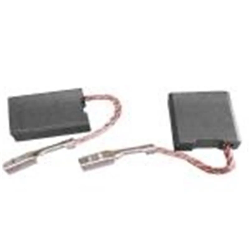 RICAMBIO: CARBONCINO PER TG1252306E TOTAL