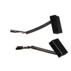 RICAMBIO: CARBONCINO PER TH1153216 TOTAL