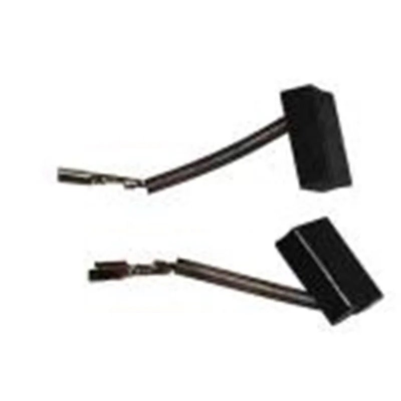 RICAMBIO: CARBONCINO PER TH1153216 TOTAL