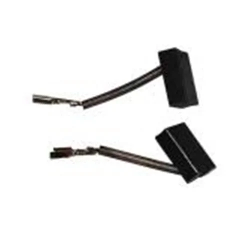 RICAMBIO: CARBONCINO PER TH1153216 TOTAL