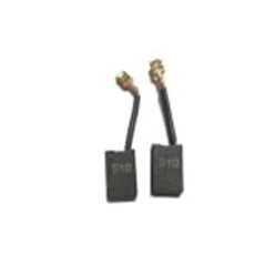 RICAMBIO: CARBONCINO PER TH215002 TOTAL