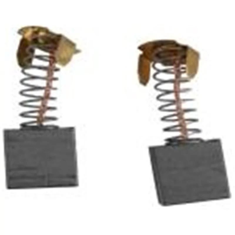 RICAMBIO: CARBONCINO PER TH215456 TOTAL