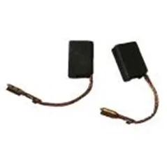 RICAMBIO: CARBONCINO SEGA CIRCOLARE TOTAL