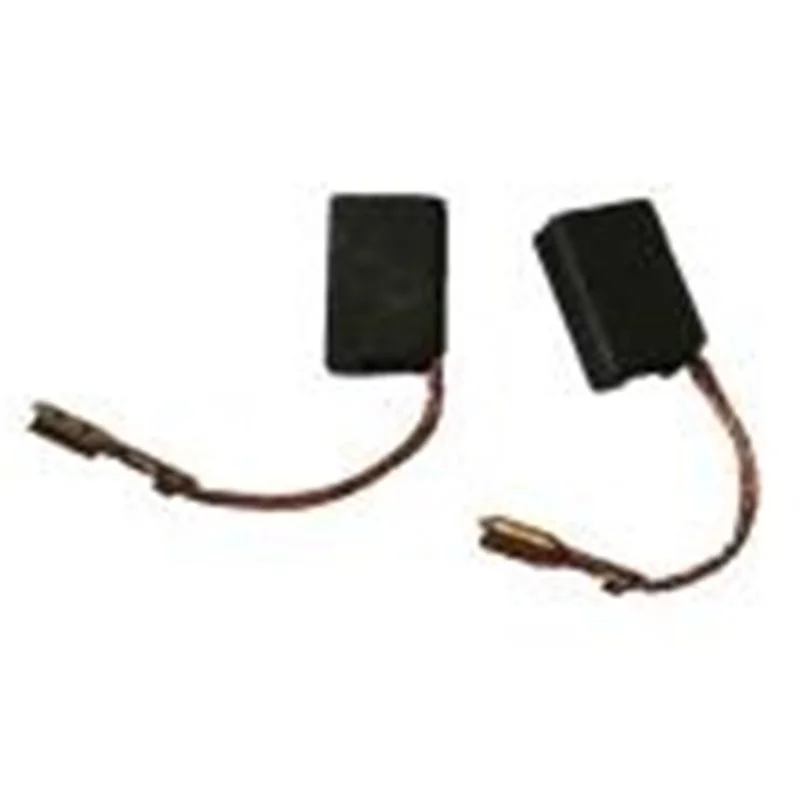 RICAMBIO: CARBONCINO SEGA CIRCOLARE TOTAL