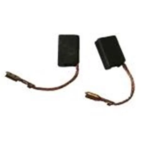 RICAMBIO: CARBONCINO SEGA CIRCOLARE TOTAL