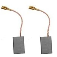 RICAMBIO: CARBONCINO PER TS2081006 TOTAL