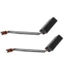 RICAMBIO: CARBONCINO PER TL1108236 TOTAL