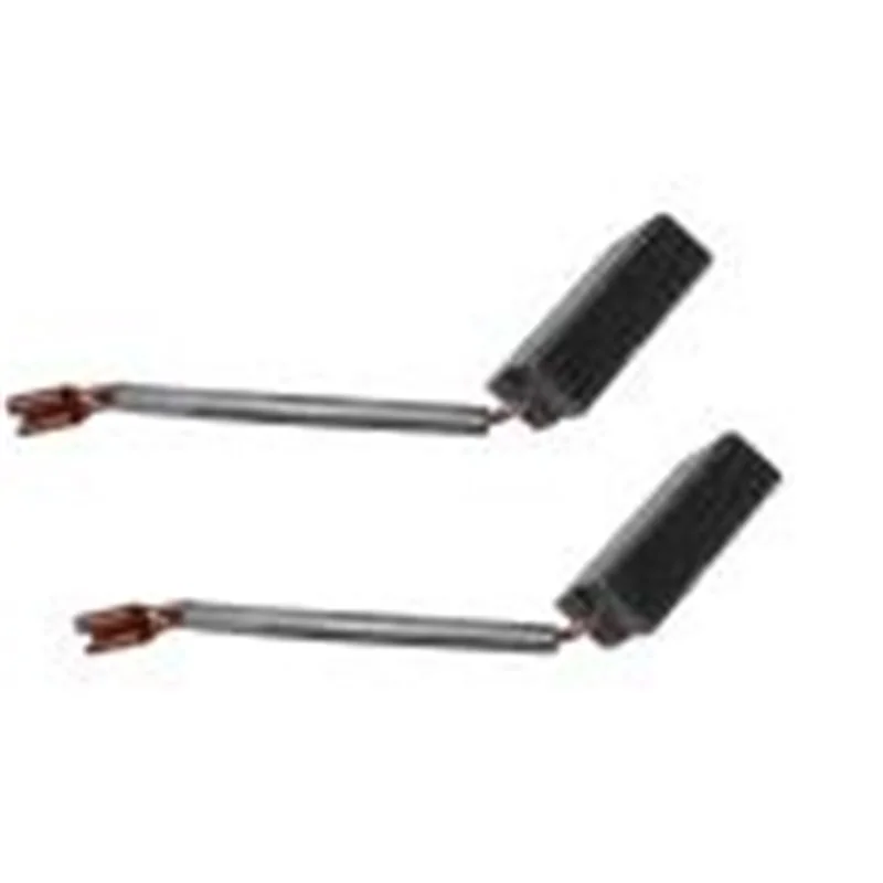 RICAMBIO: CARBONCINO PER TL1108236 TOTAL