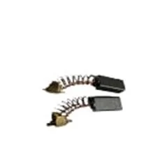 RICAMBIO: CARBONCINO PER TWS10501 TOTAL