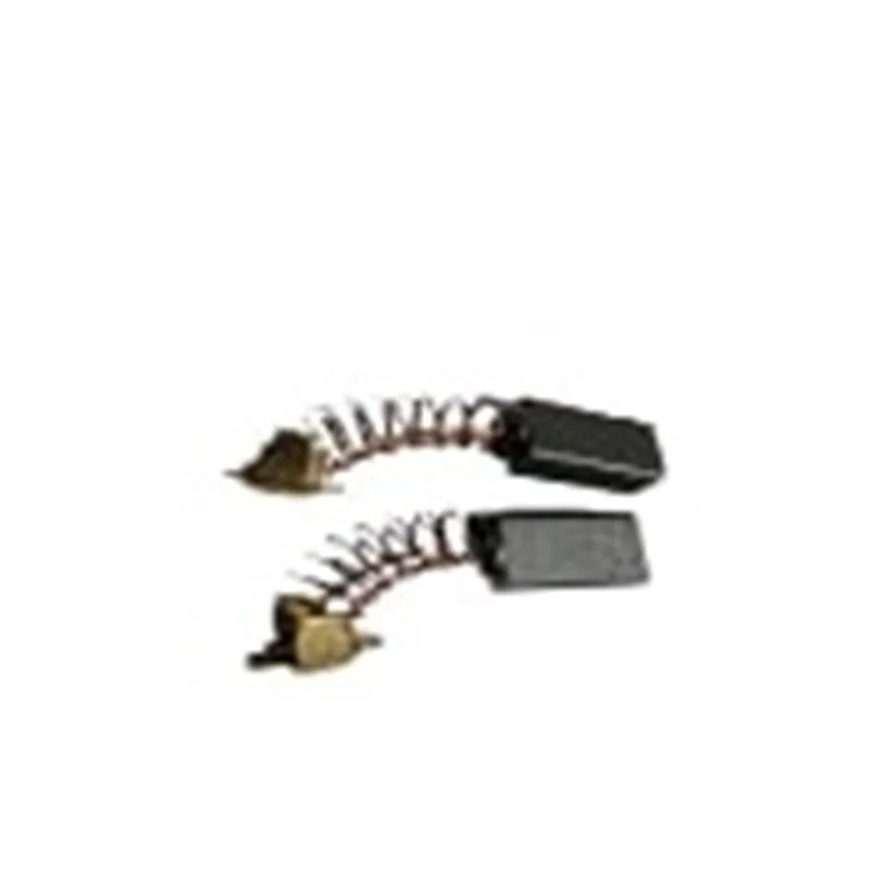 RICAMBIO: CARBONCINO PER TWS10501 TOTAL