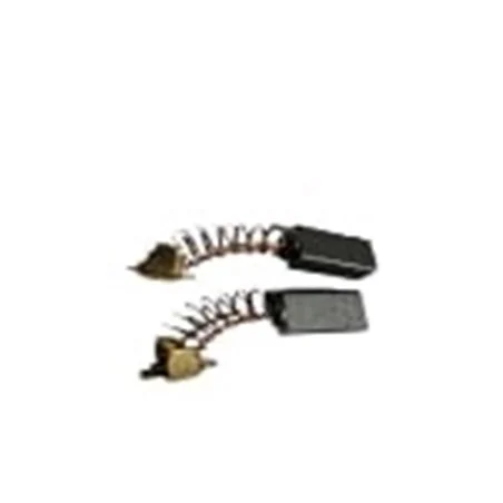 RICAMBIO: CARBONCINO PER TWS10501 TOTAL