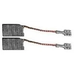 RICAMBIO: CARBONCINO PER TWLC1256 TOTAL