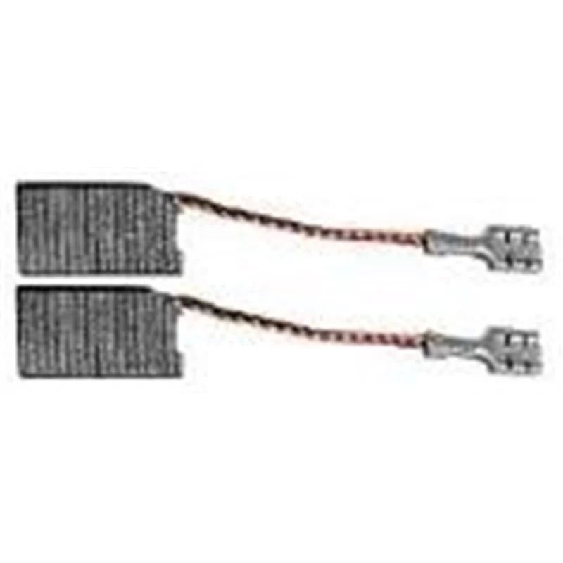 RICAMBIO: CARBONCINO PER TWLC1256 TOTAL