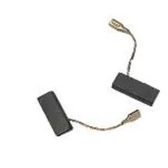 RICAMBIO: CARBONCINO PER TH308268-2 TOTAL