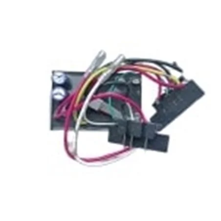 RICAMBIO: COMP. DEL CONTR. PER THTLI40028 TOTAL